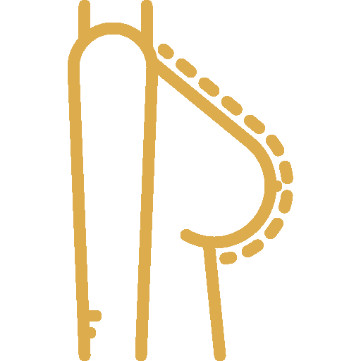 breast 2501061