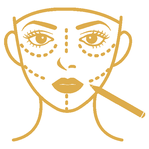 facial 15621418